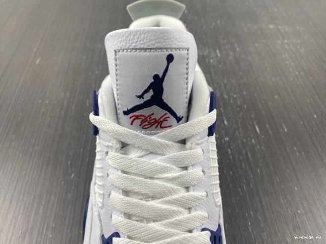 DH6927-140 Retro 4 navy Jordan midnight 0720